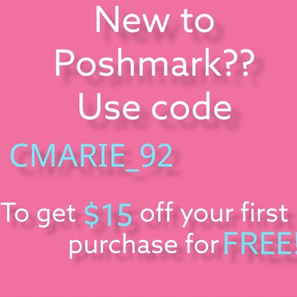 FREE Add On!!   MIO Skincare Sun-Drenched Easy Glow Body Wash - Picture 3 of 4